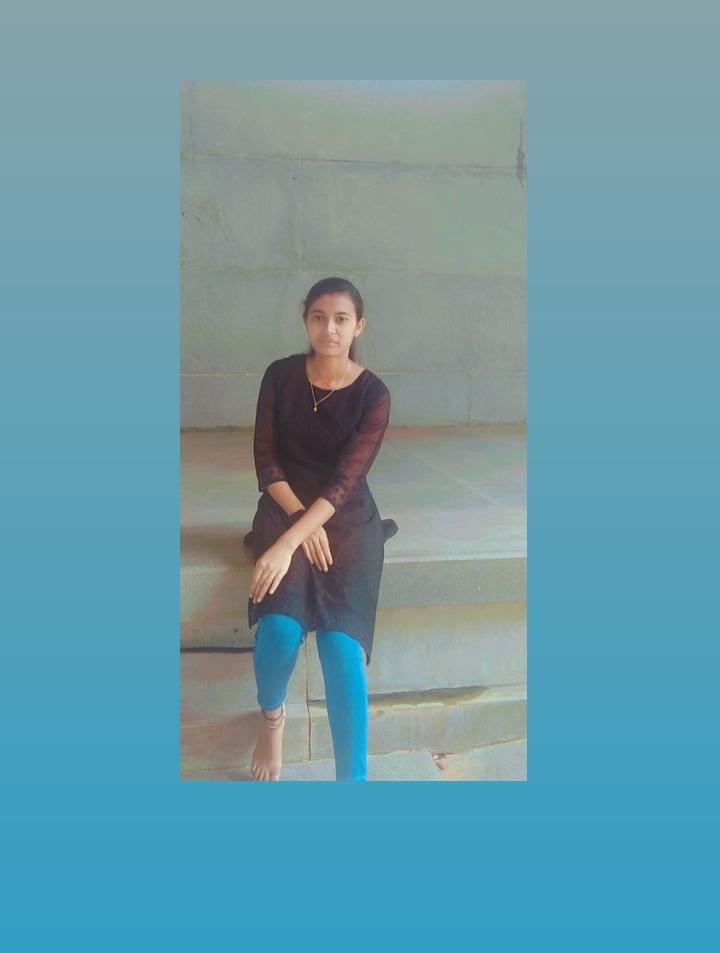 Photo Profile